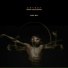ARTBAT feat. Armin Van Buuren