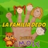 Ardillita Moly