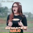Delia Salsabila