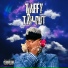 Taffy