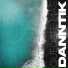 Danntik