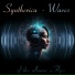 Syntherica