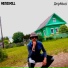 HexeKill