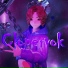 Clopervok