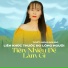 Tuyết Sương Bolero