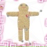 ExtendedPlay, www.com
