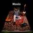 Ketan Mohite feat. Naveen Kumar