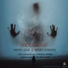 Mehdi Hosseini feat. Mehdi Azar