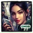 GMoB