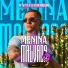 MC Gutto, DJ Kevin Nogueira