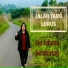 Lia Johana Sembiring
