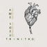 Trinitro