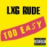 LXG Rude