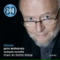 Musiques Nouvelles