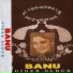 Banu