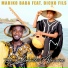 Mariko Baba feat. Dicko Fils