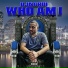Djnardi feat. YNOHANT