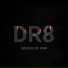 DR8
