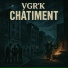 Vgr'K