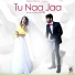 Jatin