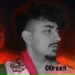 OGreen