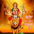 Vikash Palwal