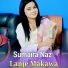 Sumaira Naz