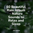 Nature's Symphony, Musique Zen Garden, Tinnitus