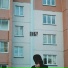 shevchen