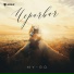 MY-RO