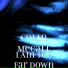 Colin McCall