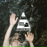 Adam Kesher