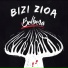 Bolbora
