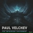 Paul Velchev
