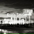 Koala Smoke, Ugly Koalas