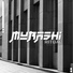 Murashi