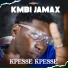 KMBI JAMAX