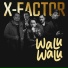 X-Factor