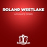 Roland Westlake