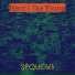 Sequoia