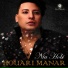 Houari Manar