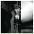UNKLE Gavin Clark