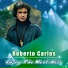 Roberto Carlos