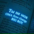 OMA, BIG BOY, flow.change