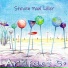 Steven Paul Liller