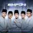Simfoni