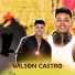 Wilson Castro