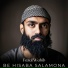 Fazal Wahib