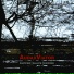 Audax Viator