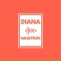 Diana Nasution